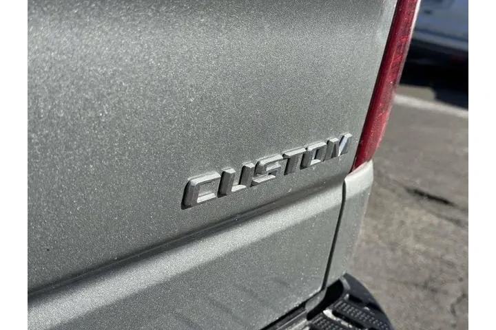 $34995 : Chevrolet Silverado 1500 202 image 10