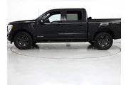 $39998 : Ford F-150 2023 4x4 XLT 4dr thumbnail