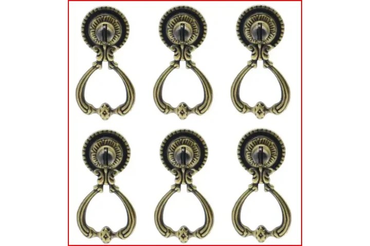 $50 : Self Close Hinges For Cabinets image 2