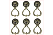 $50 : Self Close Hinges For Cabinets thumbnail