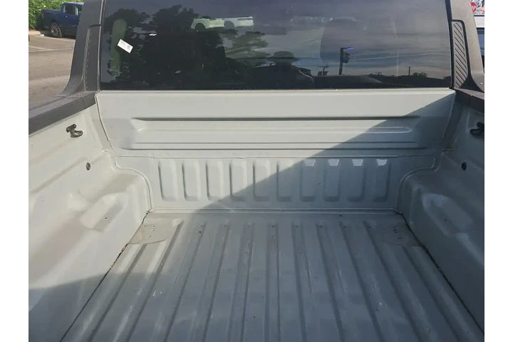 $24000 : Ford Maverick 2023 XL 4dr Su image 9