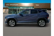 $26999 : Hyundai KONA 2024 AWD N Line thumbnail
