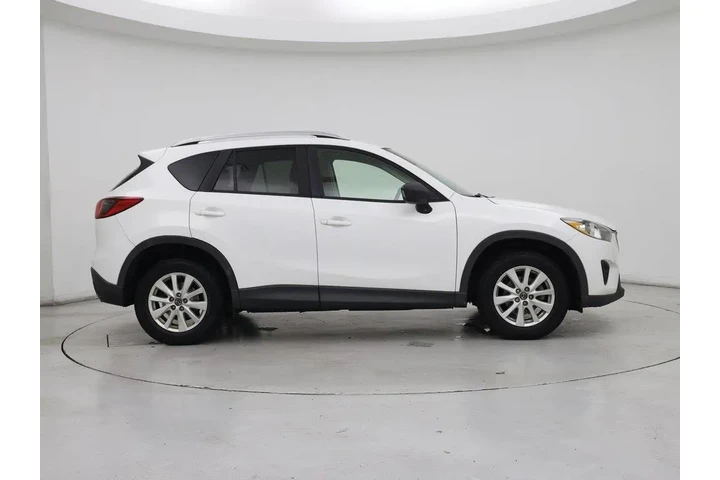 $12998 : Mazda CX-5 2014 Touring 4dr image 7