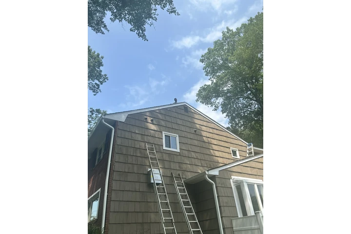 Construction/remodeling image 4