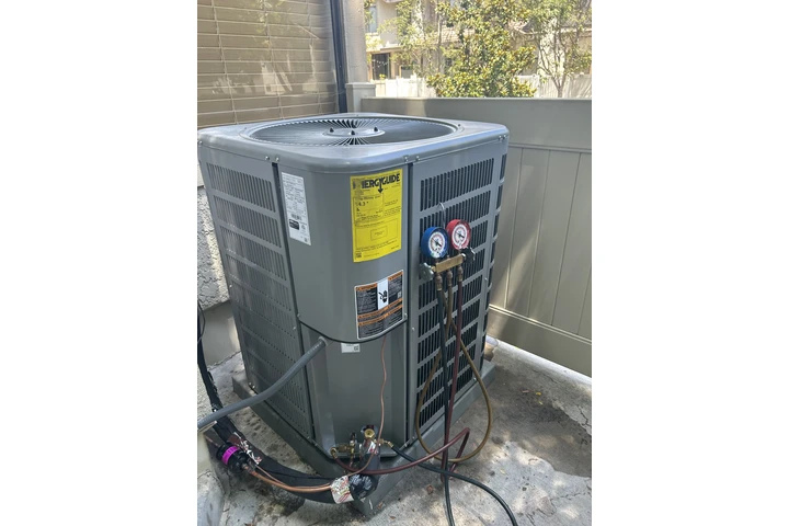 Garcia’s hvac climate image 5