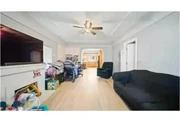 $1500 : HUNTINGTON PARK RENTO CASAS thumbnail