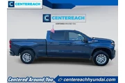 $30198 : Chevrolet Silverado 1500 201 thumbnail
