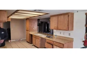 Anaya Home Solution Corp thumbnail