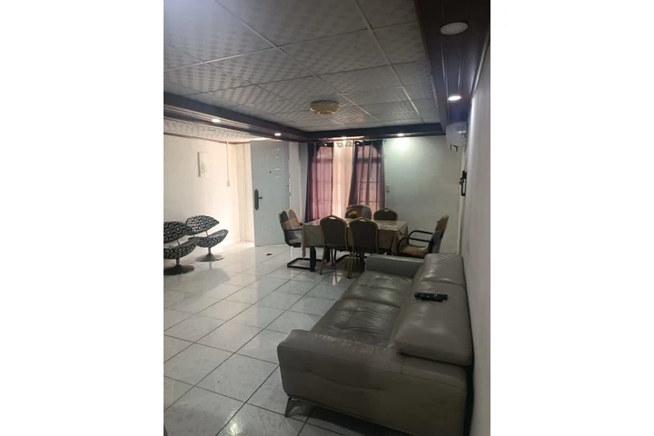 $480 : Se alquila casa image 2