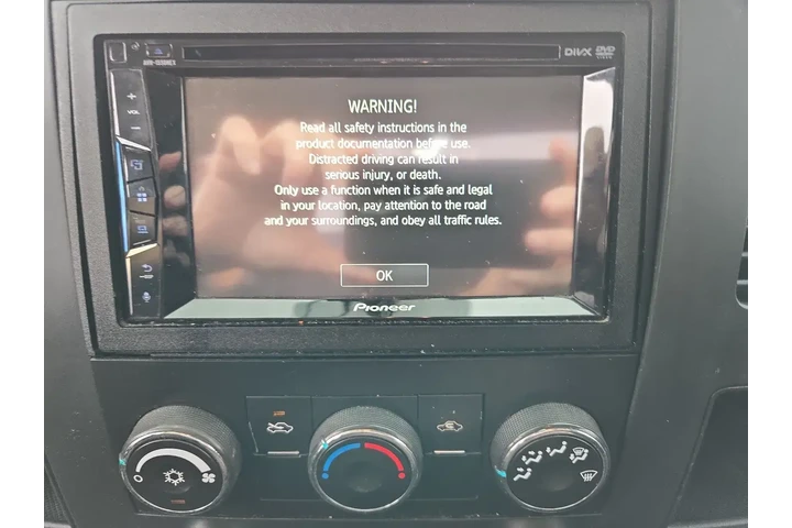 $10783 : Chevrolet Silverado 1500 201 image 6