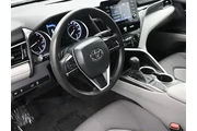 $17331 : Toyota Camry 2023 LE 4dr Sed thumbnail