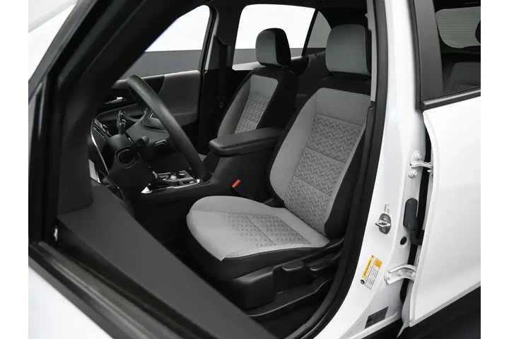 $18494 : Chevrolet Equinox 2023 LS 4d image 10