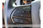 $19490 : Dodge Charger 2022 SXT 4dr S thumbnail