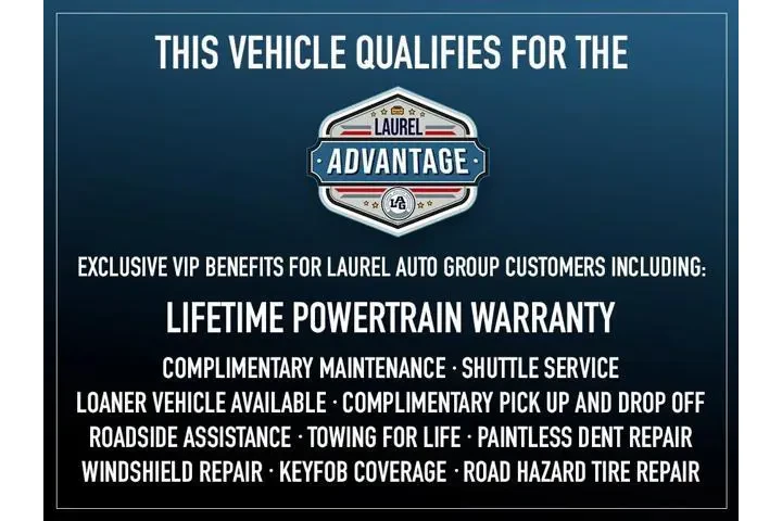 $37480 : Hyundai SANTA FE 2025 AWD XR image 2