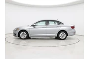 $17998 : Volkswagen Jetta 2020 S 4dr thumbnail