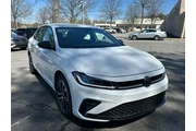 $20686 : Volkswagen Jetta 2025 Sport thumbnail