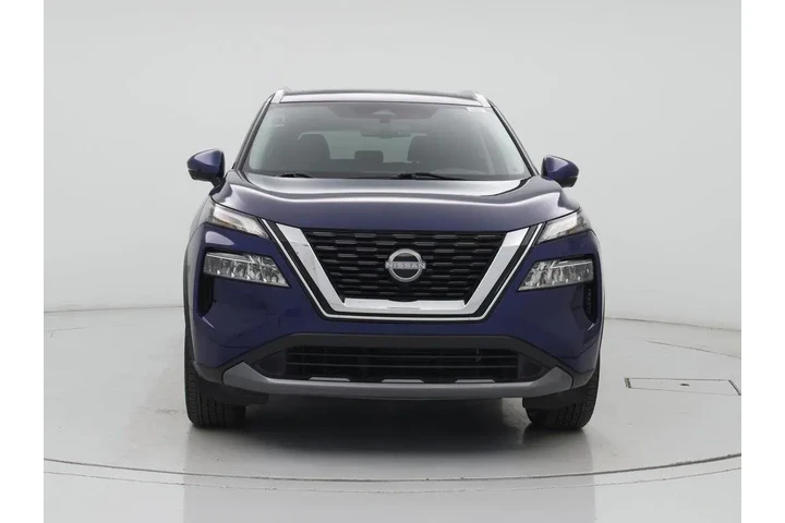 $25998 : Nissan Rogue 2023 AWD SL 4dr image 5