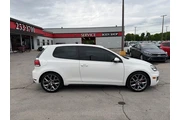 2013 GTI 2dr HB Man PZEV *Ltd