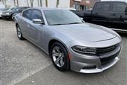 $21900 : DODGE CHARGER DODGE CHARGER thumbnail