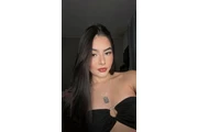 (323) 320-5173 LOS ANGELES en Los Angeles