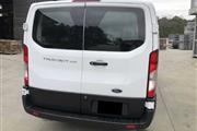 $30500 : 2020 Ford Transit 250 Low Roof thumbnail