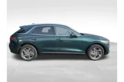 $60 : Genesis GV70 2024 AWD 2.5T S thumbnail