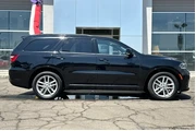 $30749 : Dodge Durango 2024 GT 4dr SU thumbnail