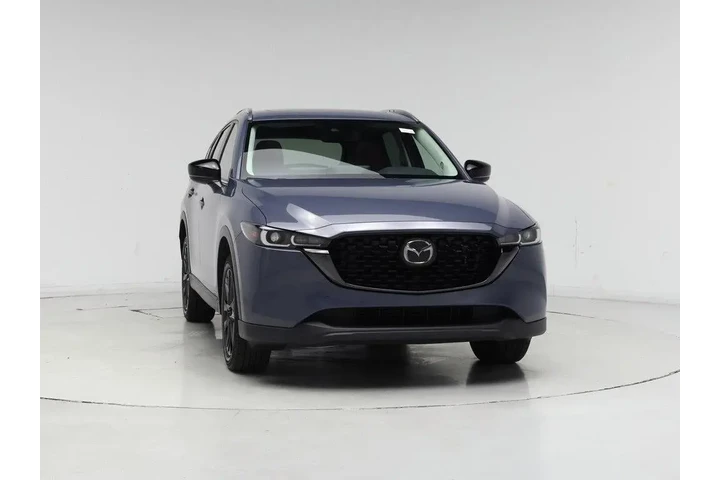 $25998 : Mazda CX-5 2022 AWD 2.5 S Ca image 5