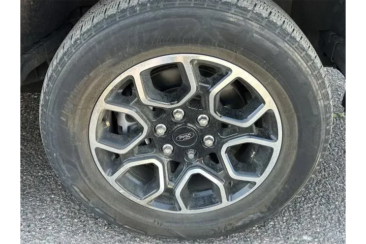 $38994 : Ford F-150 2023 4x2 XL 4dr S image 7