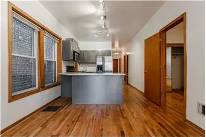$2650 : Rental property with 2 bedro image 2