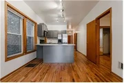$2650 : Rental property with 2 bedro thumbnail