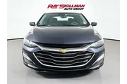 $19975 : Chevrolet Malibu 2023 LT 4dr thumbnail