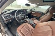 $24995 : Audi A7 2013 thumbnail