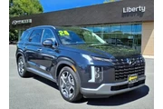 Hyundai PALISADE 2024 AWD SE en Newark