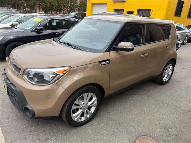 $6999 : 2014 Soul + image 8