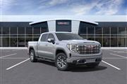 New 2025 Sierra 1500 Denali en Las Vegas