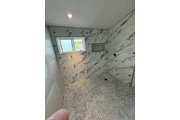 Tile installation thumbnail