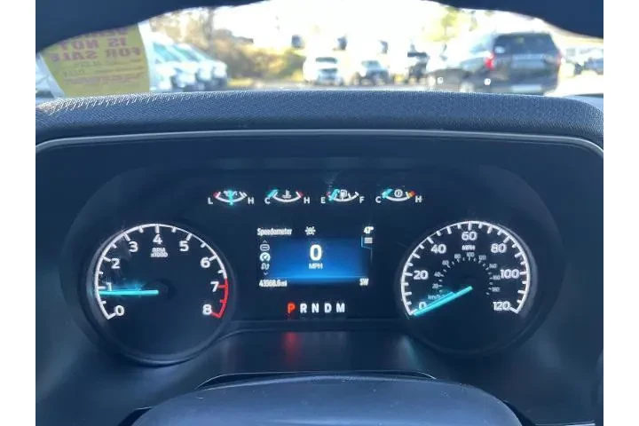 $39997 : Ford F-150 2022 4x4 XL 4dr S image 10