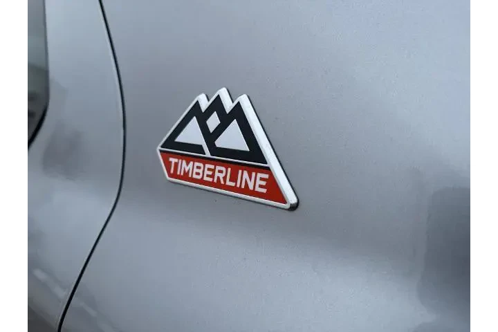 $36500 : Ford Explorer 2022 AWD Timbe image 9