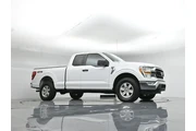 $27200 : Ford F-150 2021 4x4 XLT 4dr thumbnail