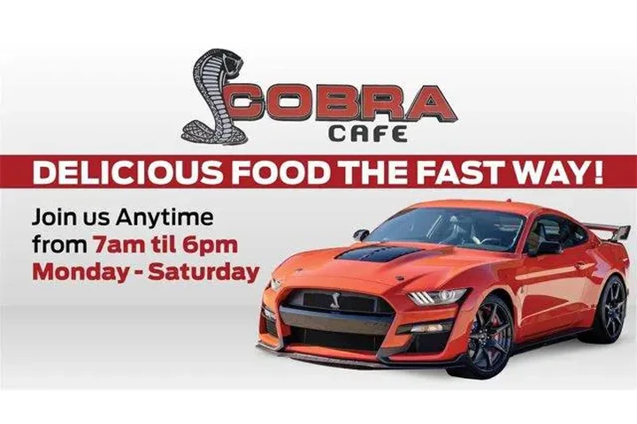 $20623 : Ford Explorer 2018 Limited 4 image 3