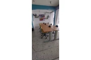 Renta tu Oficina Coworking thumbnail
