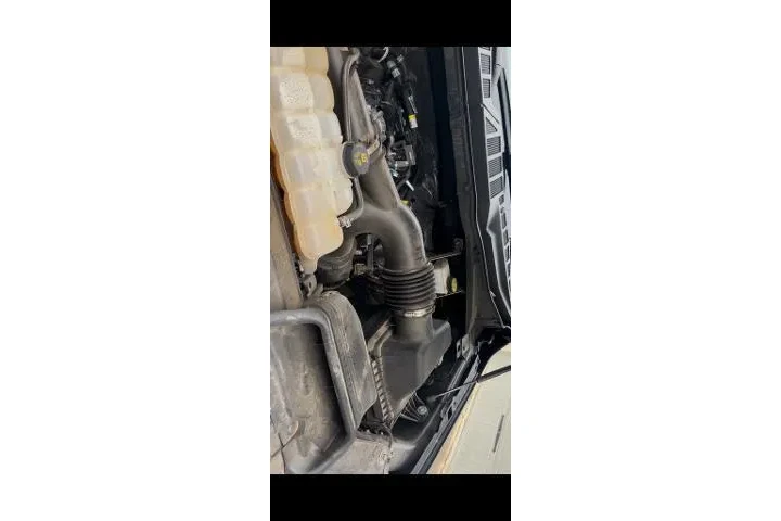 $30000 : Ford F-150 2022 4x2 XLT 4dr image 9