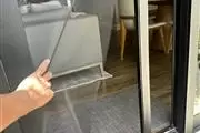 Ventanas y shower door thumbnail