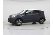 $12599 : Kia Soul 2016 + 4dr Crossove thumbnail