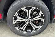 $39990 : Toyota RAV4 Prime 2021 AWD X thumbnail