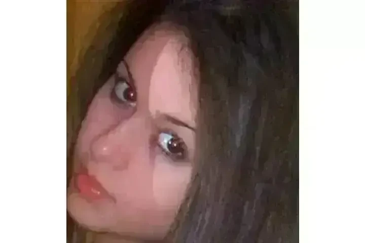 323-396-6390 South Gate image 1