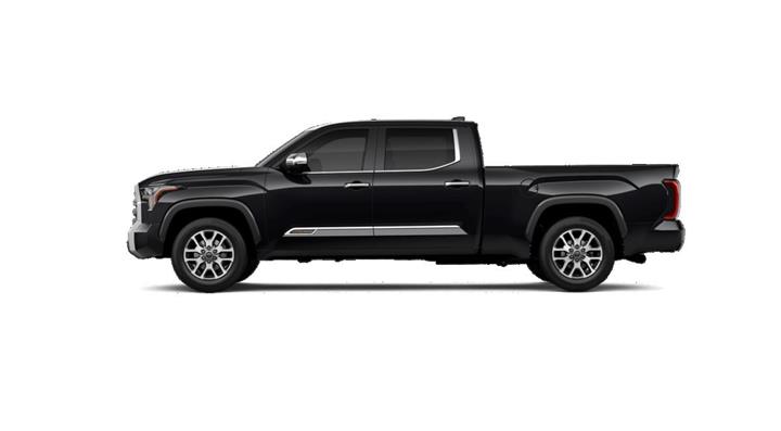 $73303 : New 2025 Tundra 1794 Edition image 3