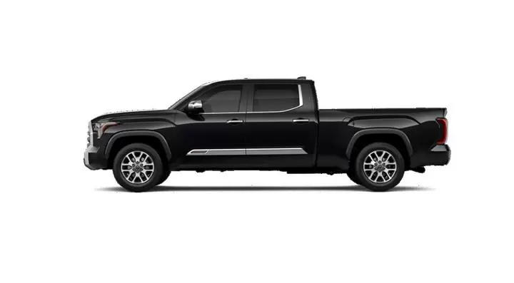 $73303 : New 2025 Tundra 1794 Edition image 3