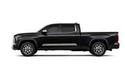 $73303 : New 2025 Tundra 1794 Edition thumbnail